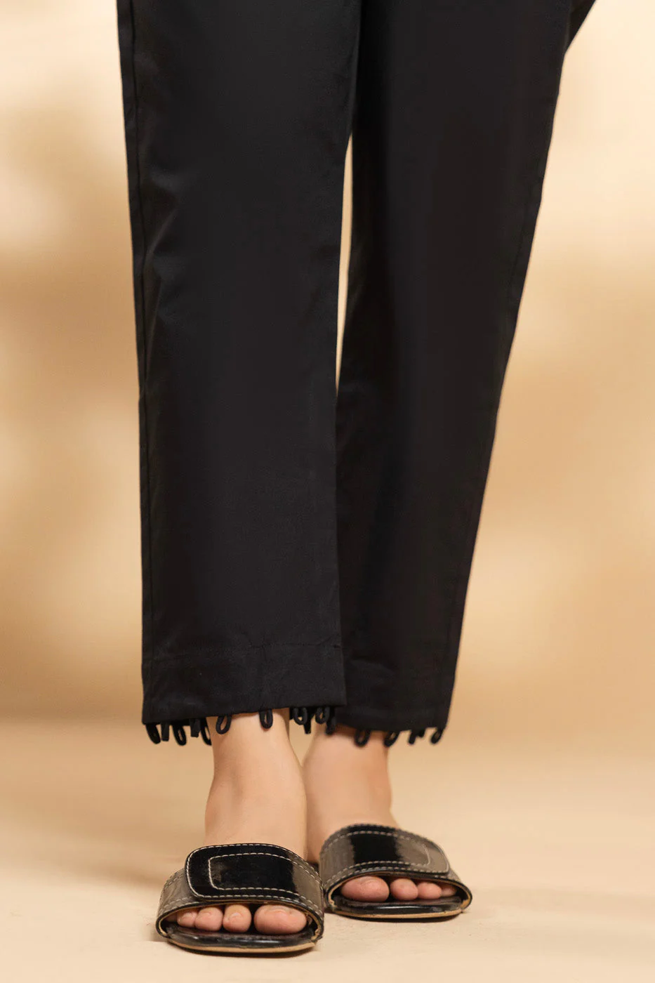 RTW | TROUSER