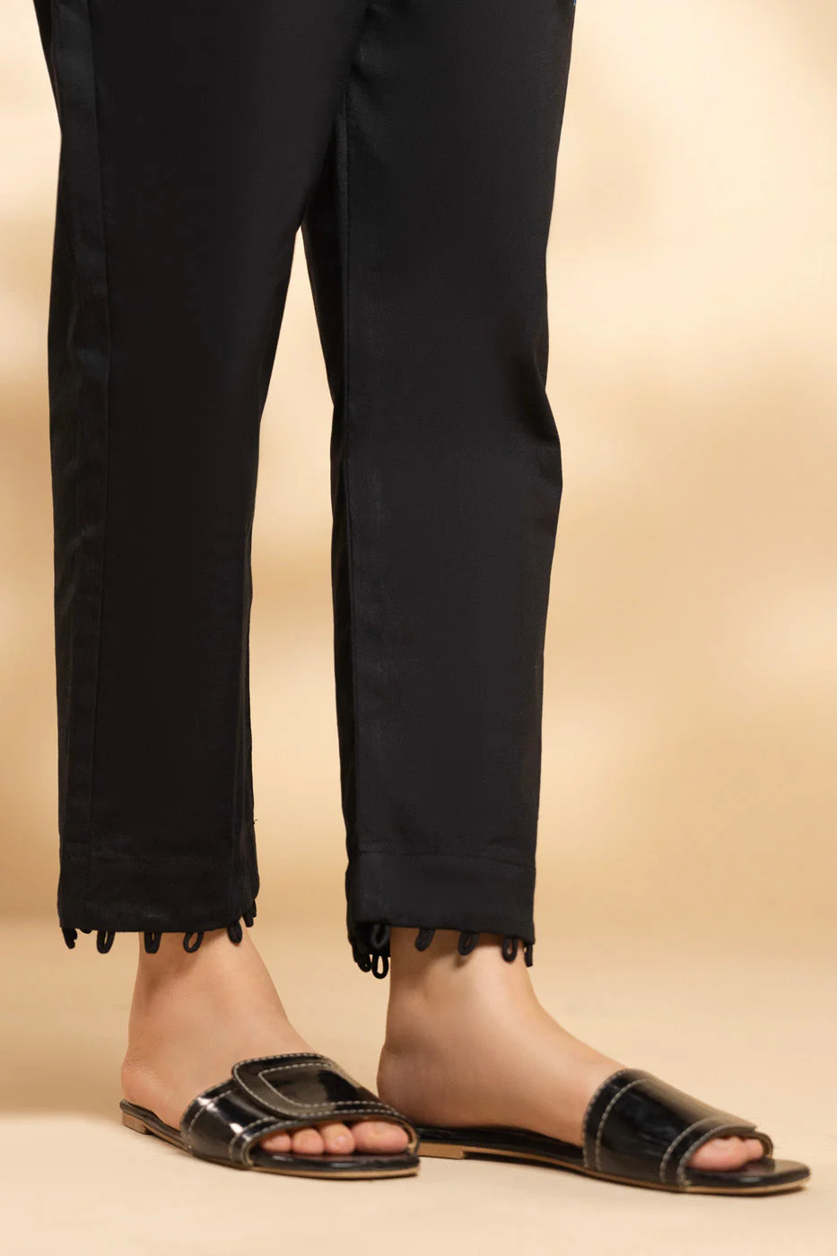 RTW | TROUSER - Image 2