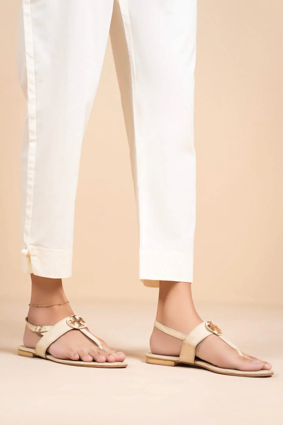 RTW | TROUSER - Image 2