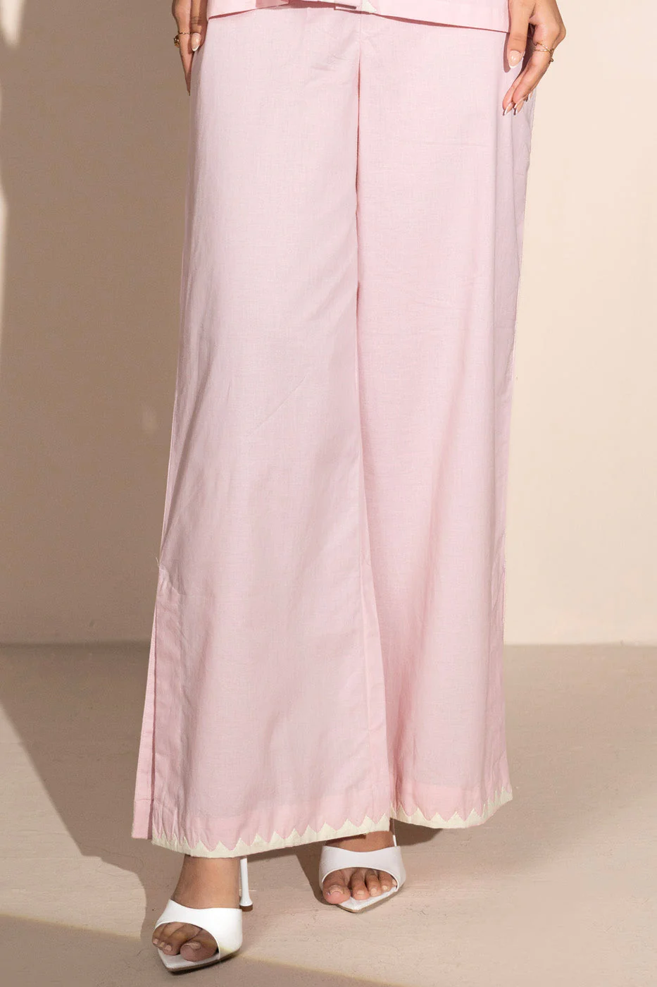 RTW | TROUSER