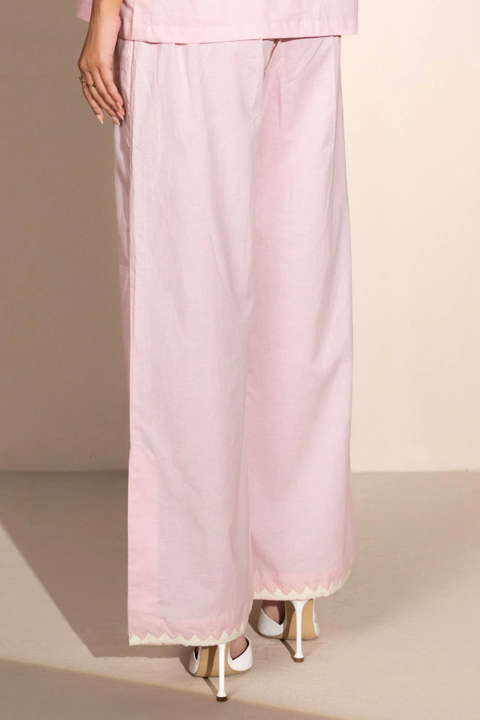 RTW | TROUSER - Image 2