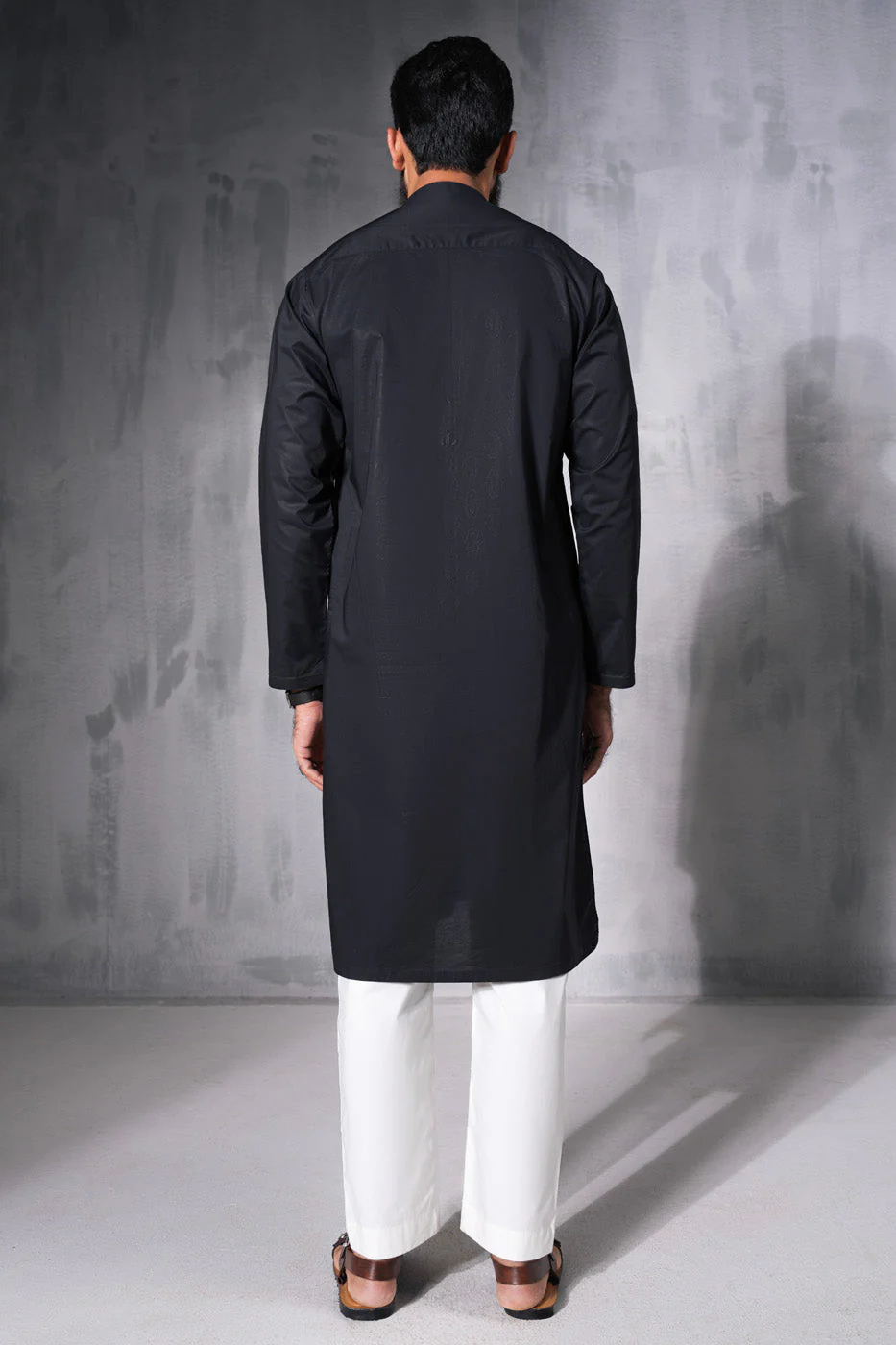 RTW | TROUSER - Image 2