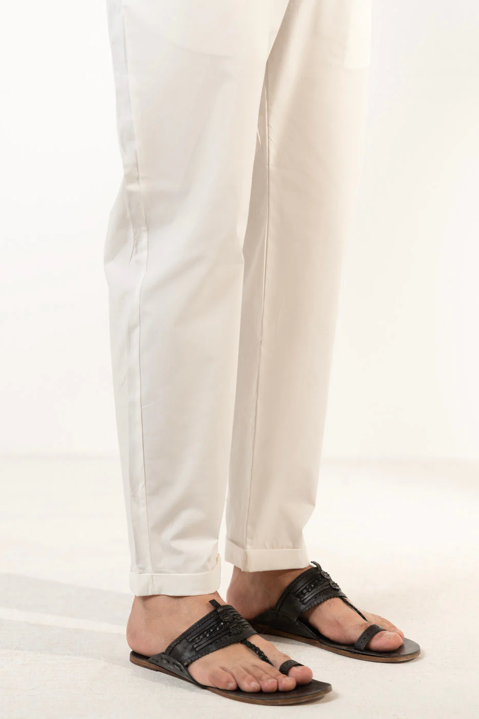 RTW | TROUSER - Image 2