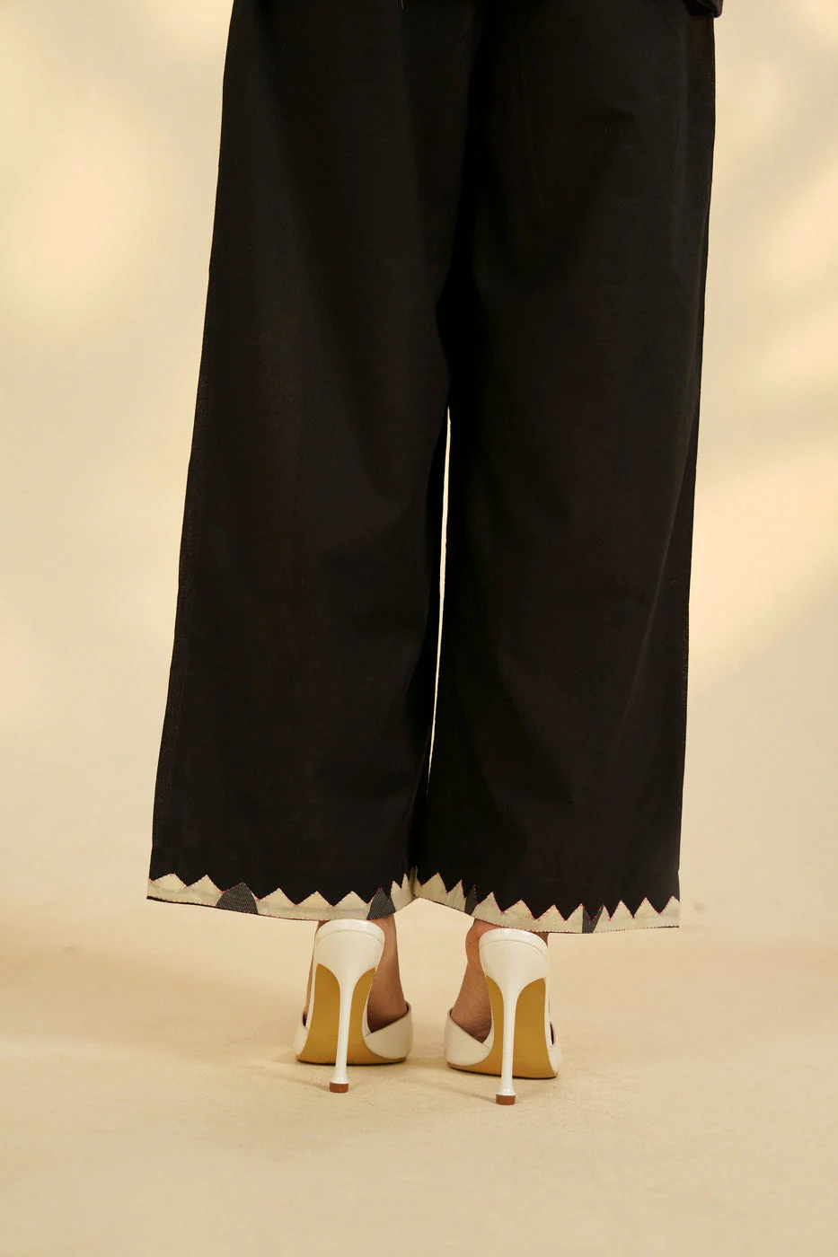 RTW | TROUSER - Image 2