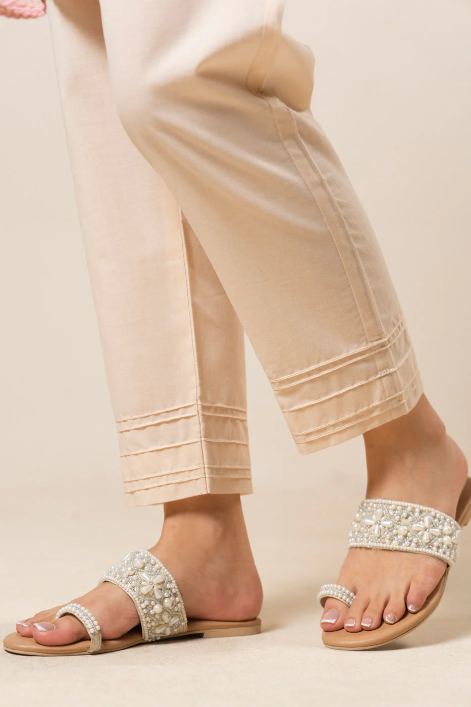 RTW | TROUSER - Image 3