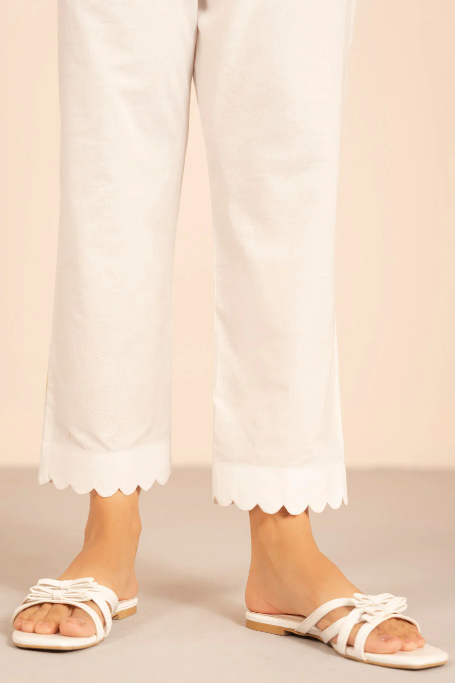 RTW | TROUSER