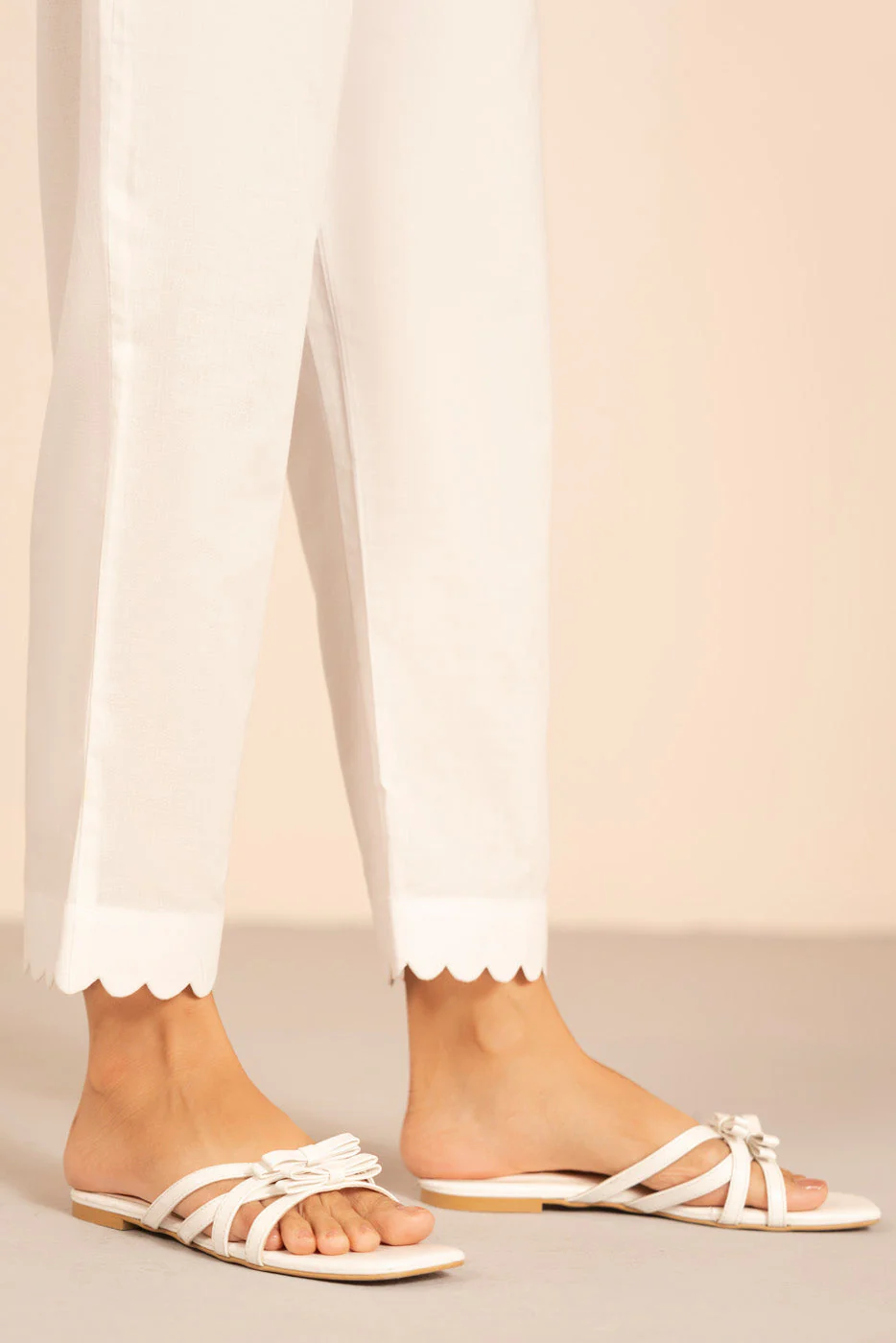 RTW | TROUSER - Image 2