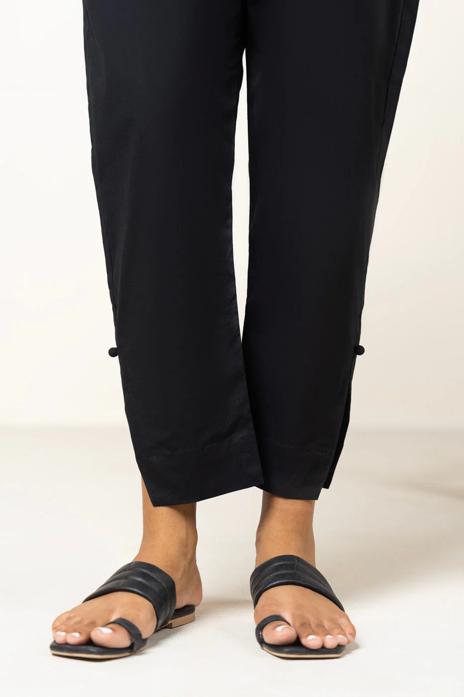 RTW | TROUSER