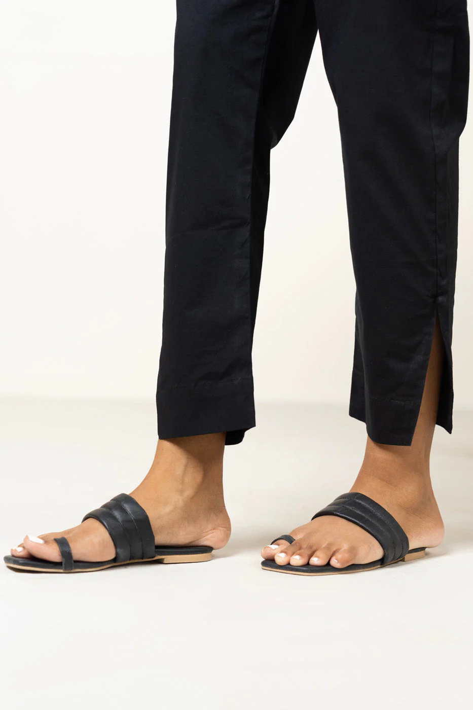 RTW | TROUSER - Image 2