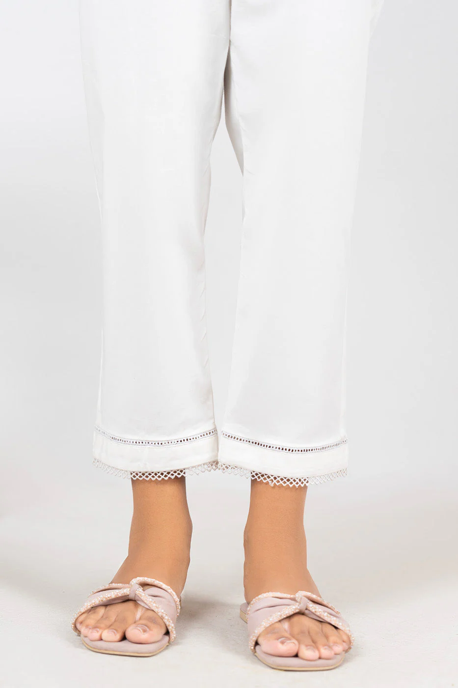 RTW | TROUSER