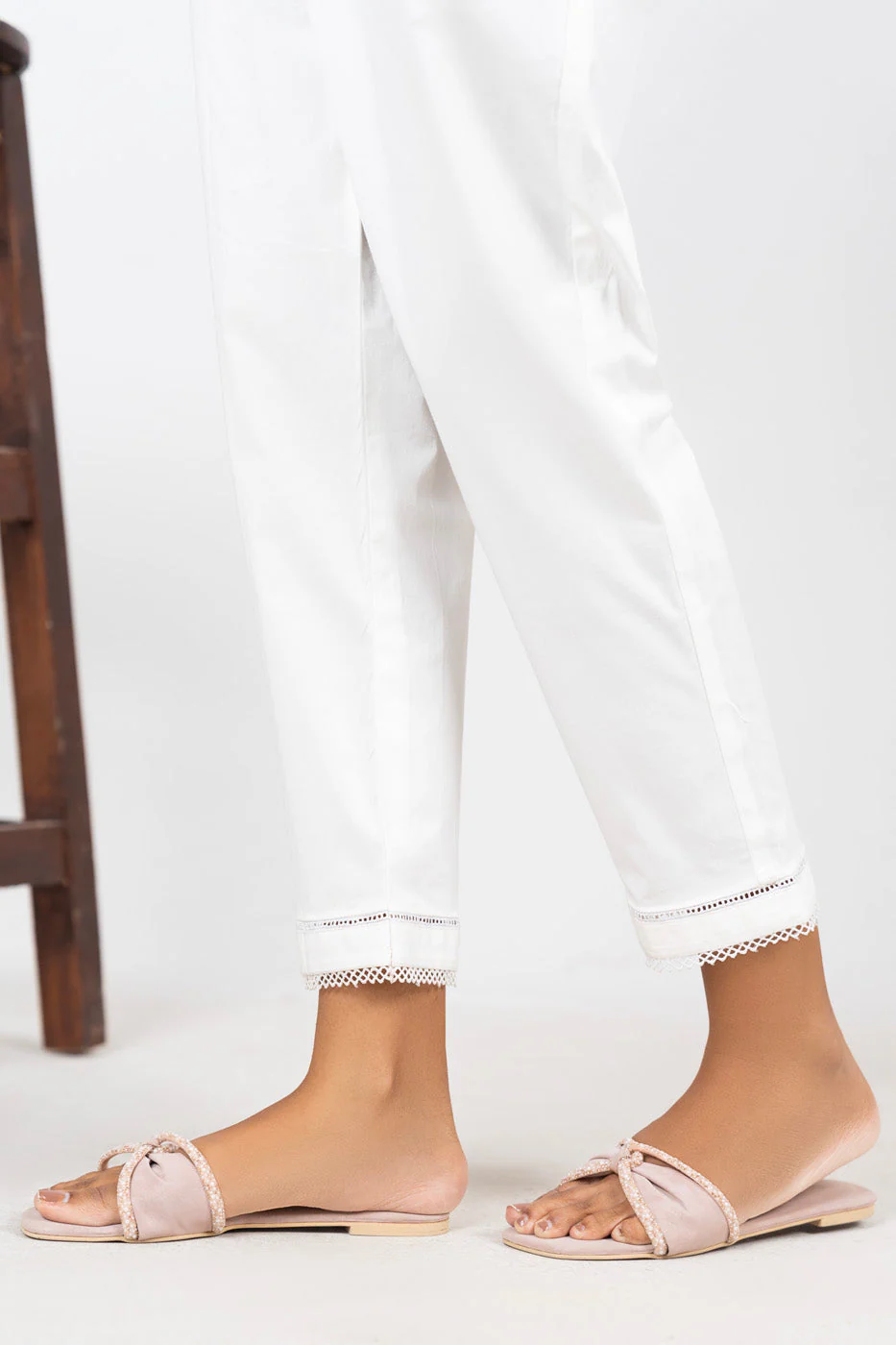 RTW | TROUSER - Image 2