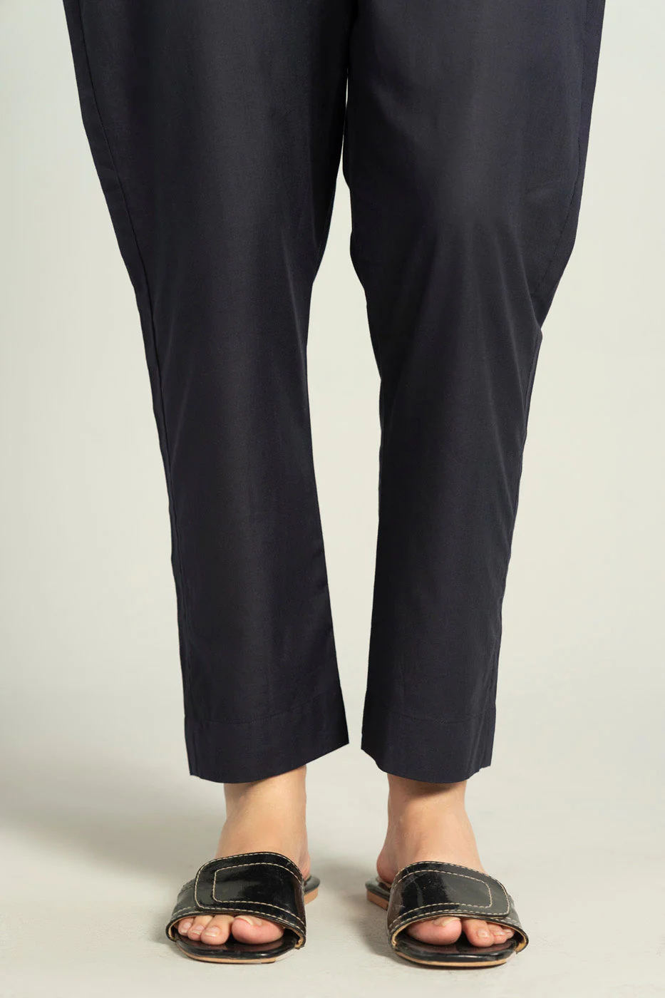 RTW | TROUSER