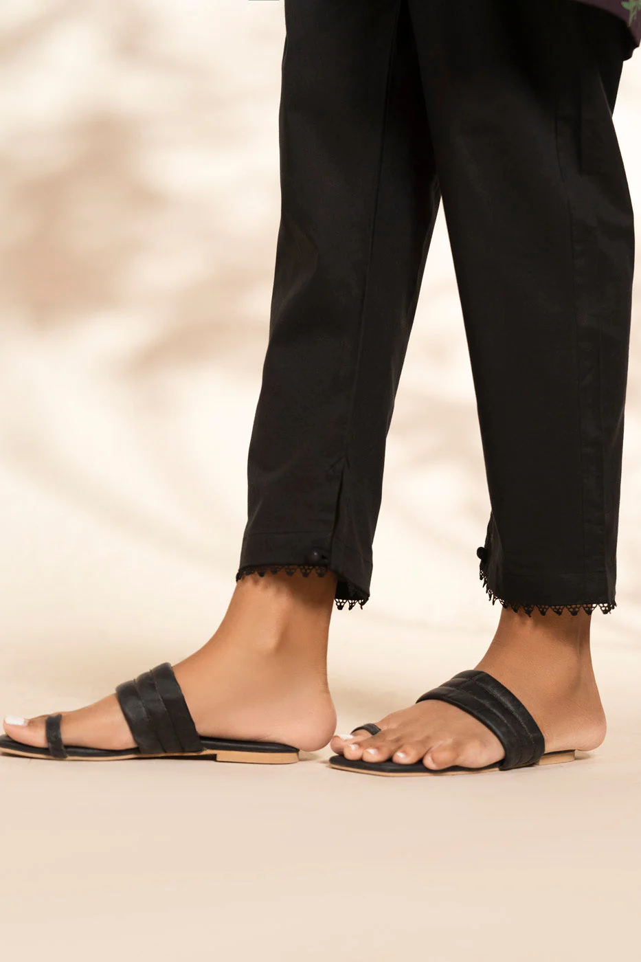 RTW | TROUSER - Image 2