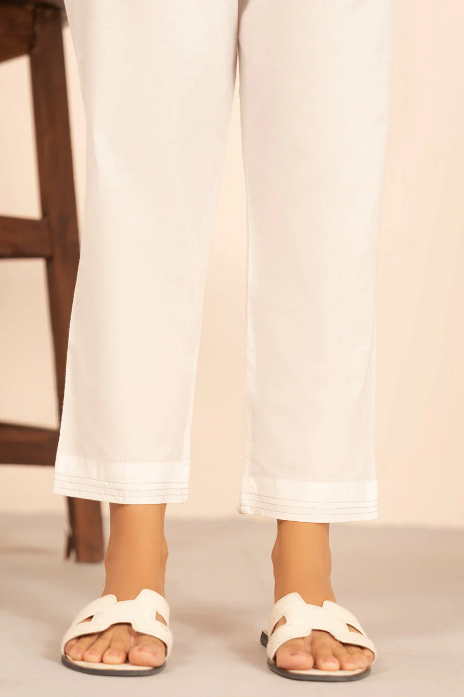 RTW | TROUSER