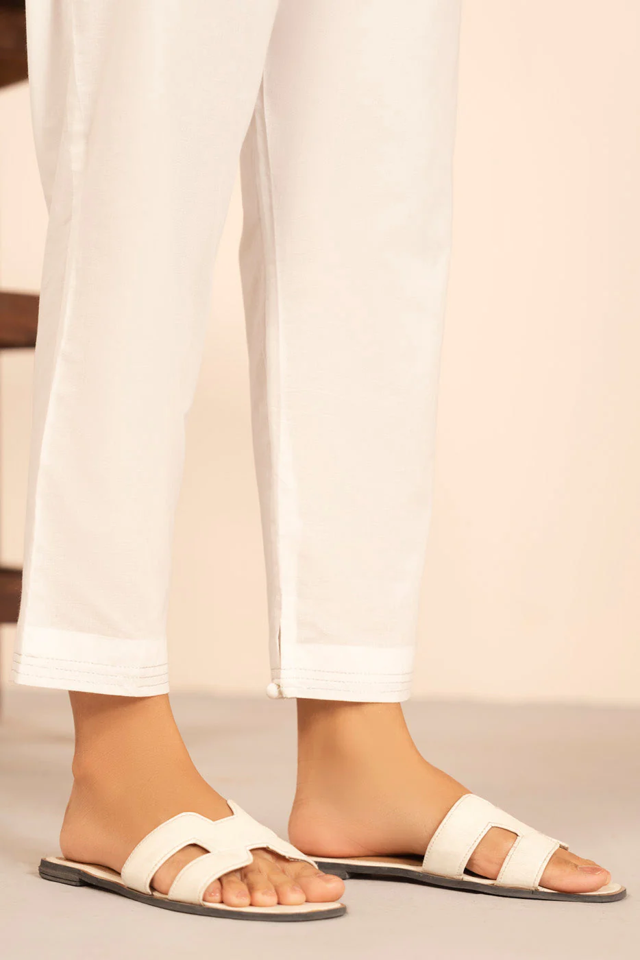 RTW | TROUSER - Image 2