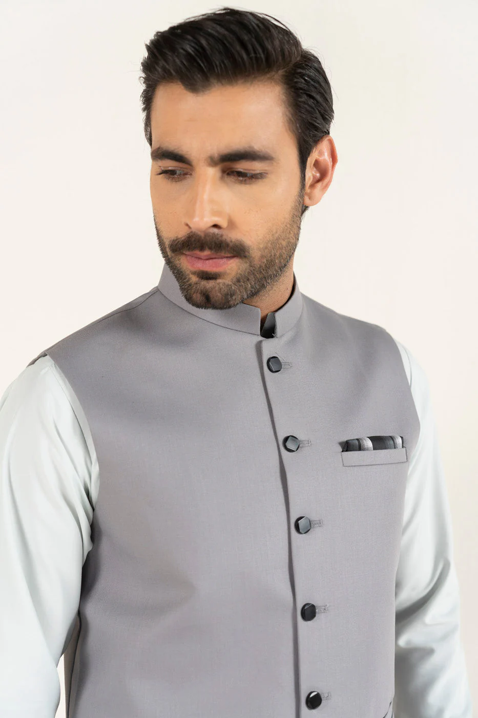 RTW | WAISTCOAT - Image 3