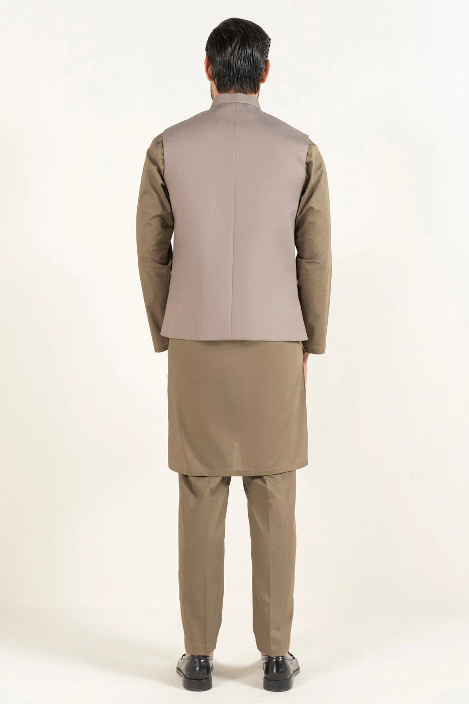 RTW | WAISTCOAT - Image 4