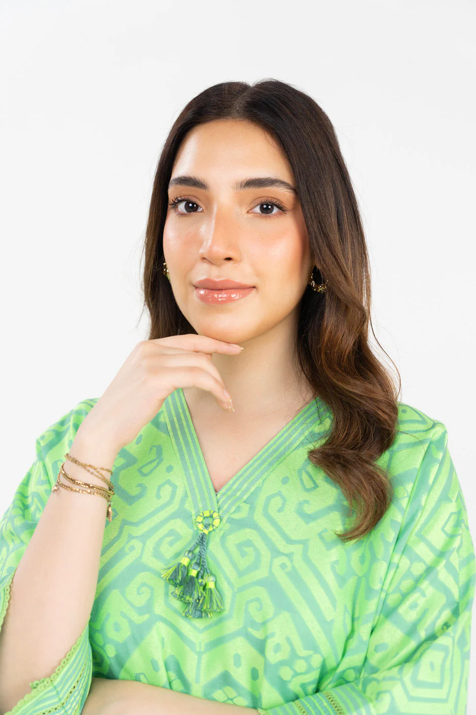 RTS | SHIRT & TROUSER - Image 3