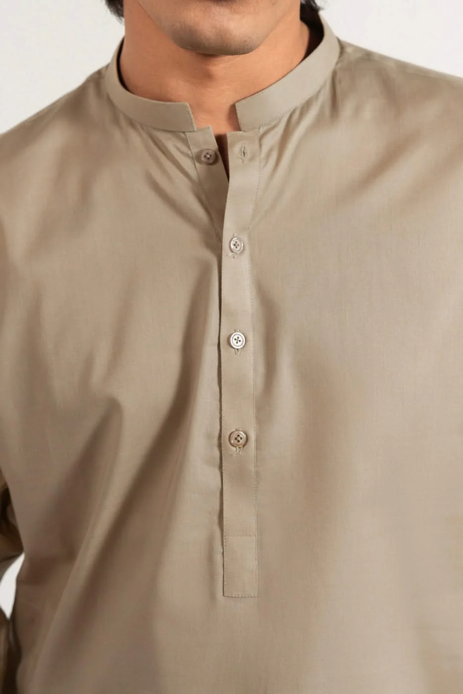 RTW | KURTA - Image 4