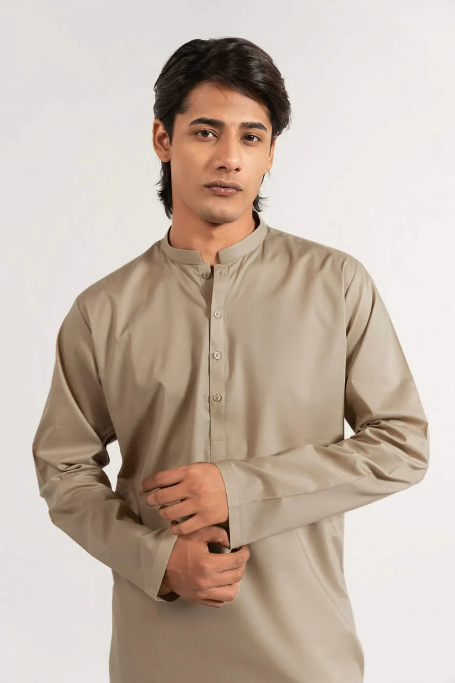 RTW | KURTA - Image 6