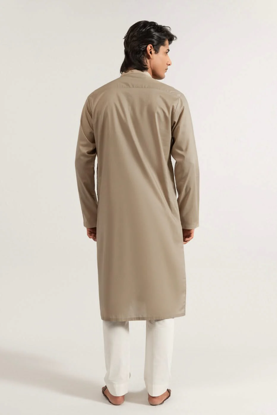 RTW | KURTA - Image 8