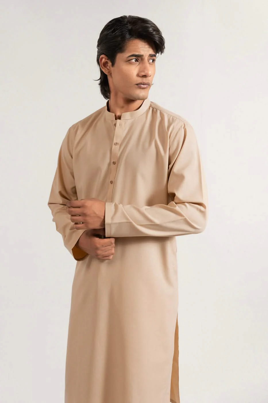 RTW | KURTA - Image 2