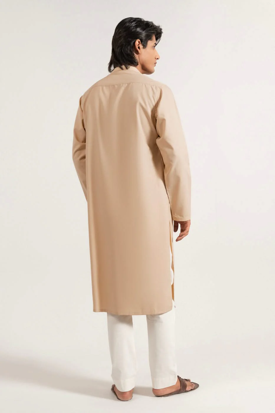 RTW | KURTA - Image 4