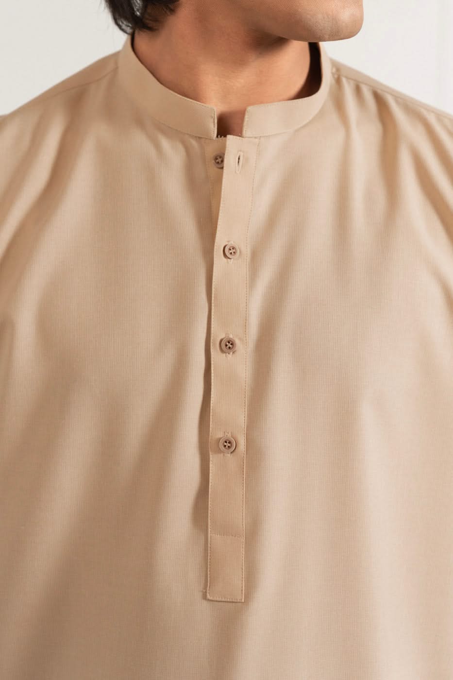 RTW | KURTA - Image 8