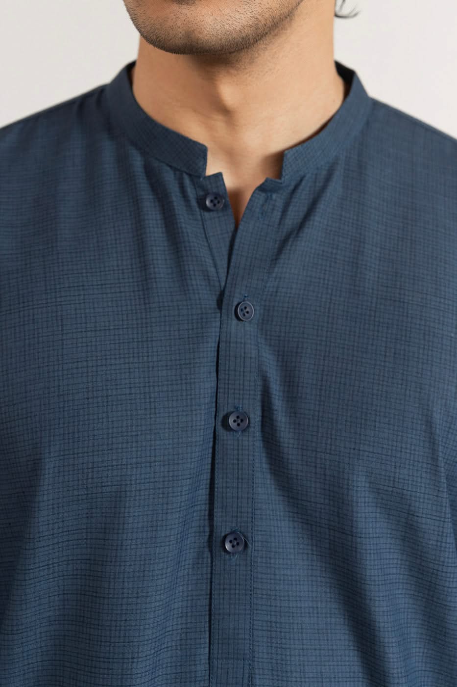 RTW | KURTA - Image 3