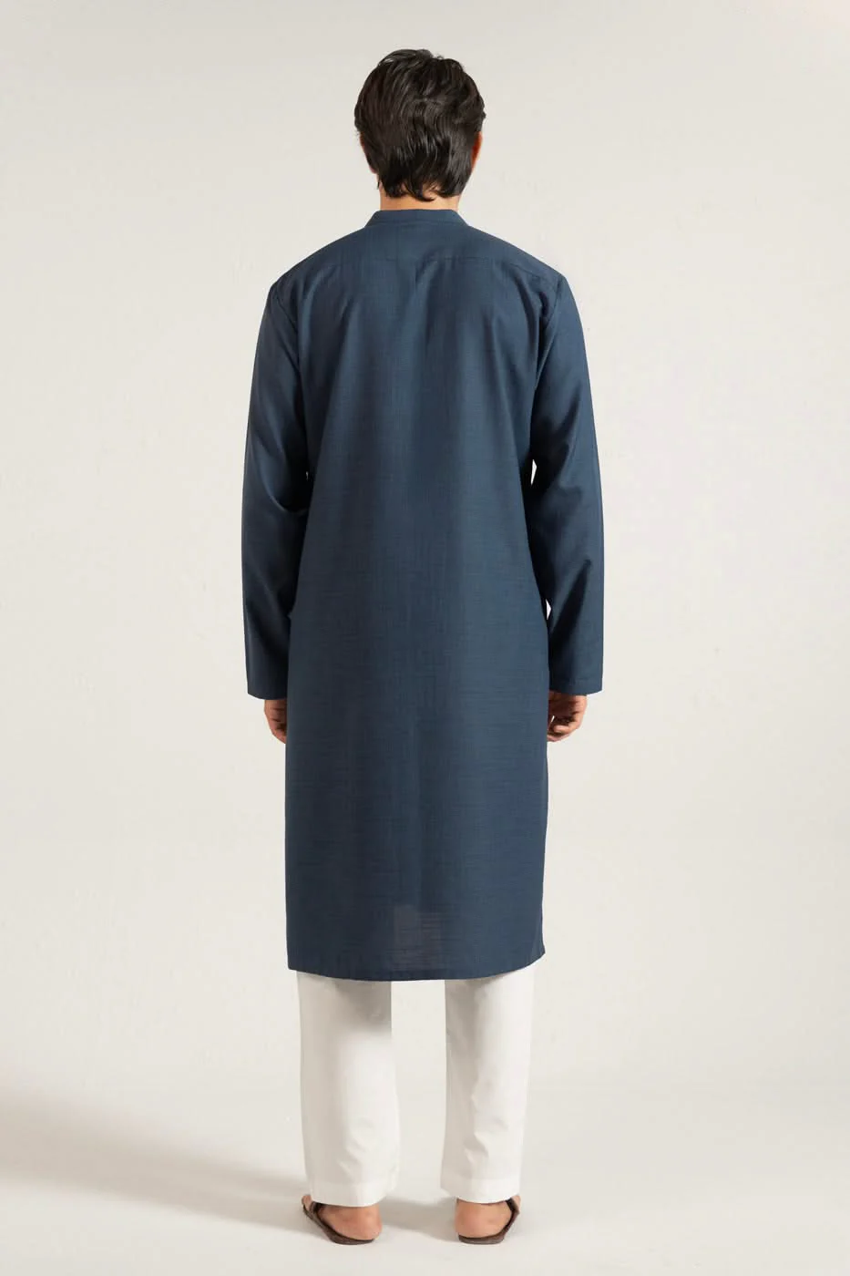 RTW | KURTA - Image 8