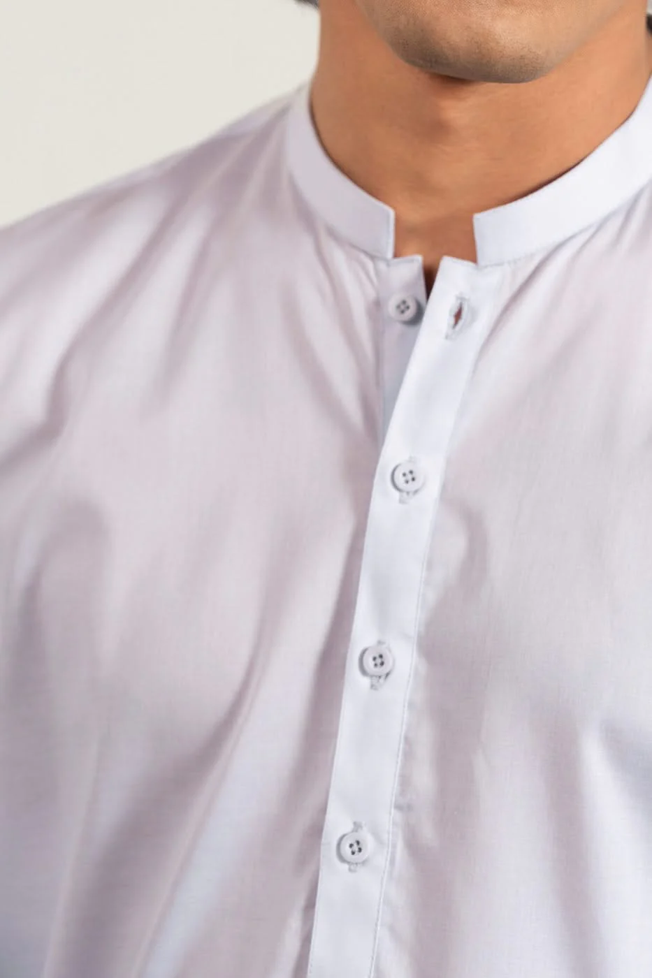 RTW | KURTA - Image 3