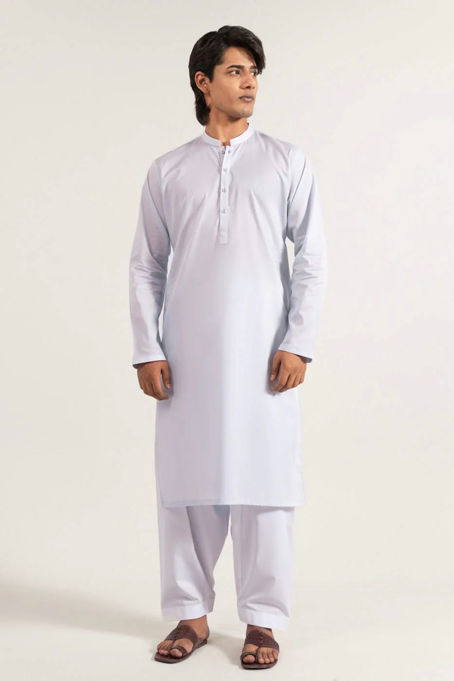 RTW | KURTA - Image 5