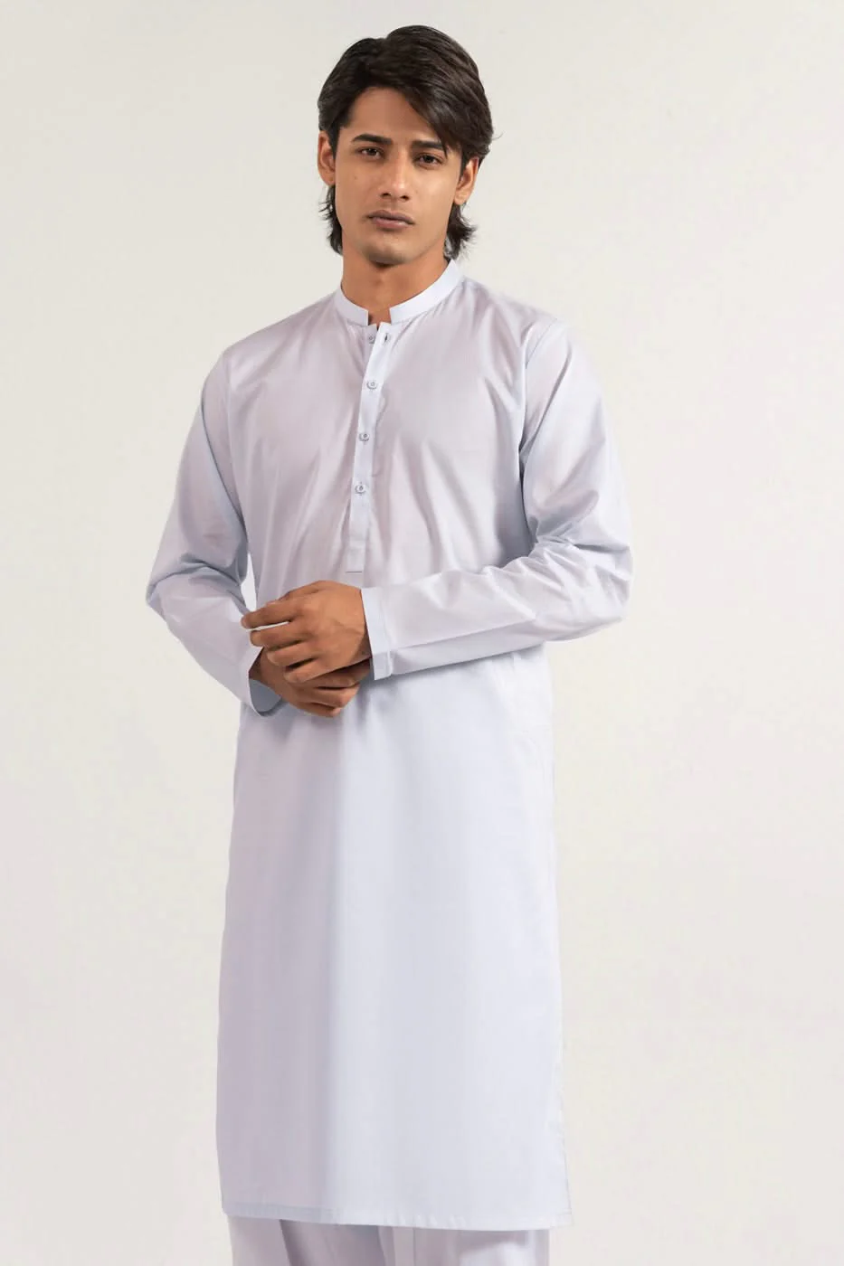 RTW | KURTA - Image 6
