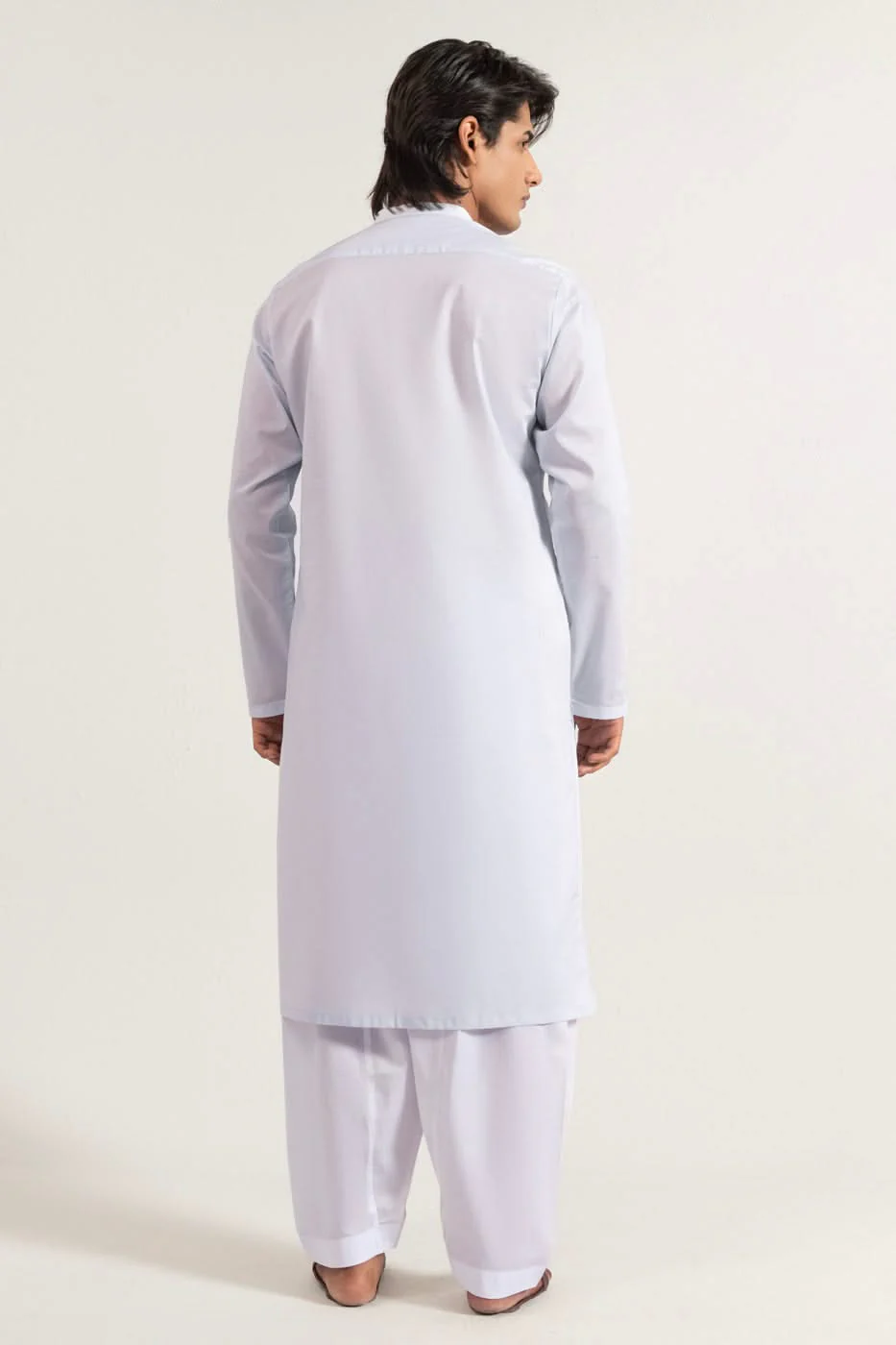 RTW | KURTA - Image 8