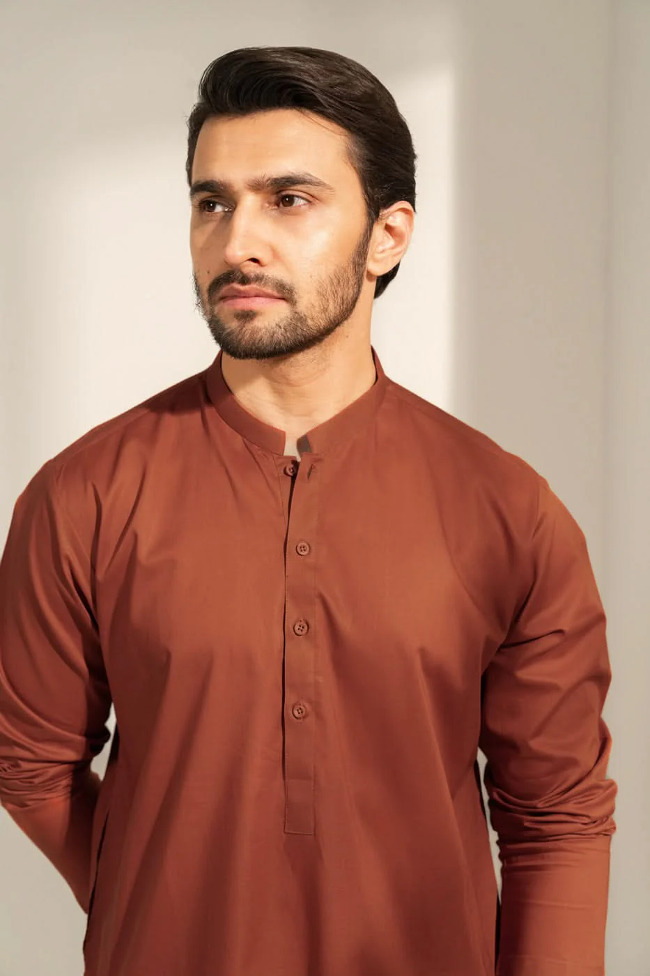 RTW | KURTA - Image 2