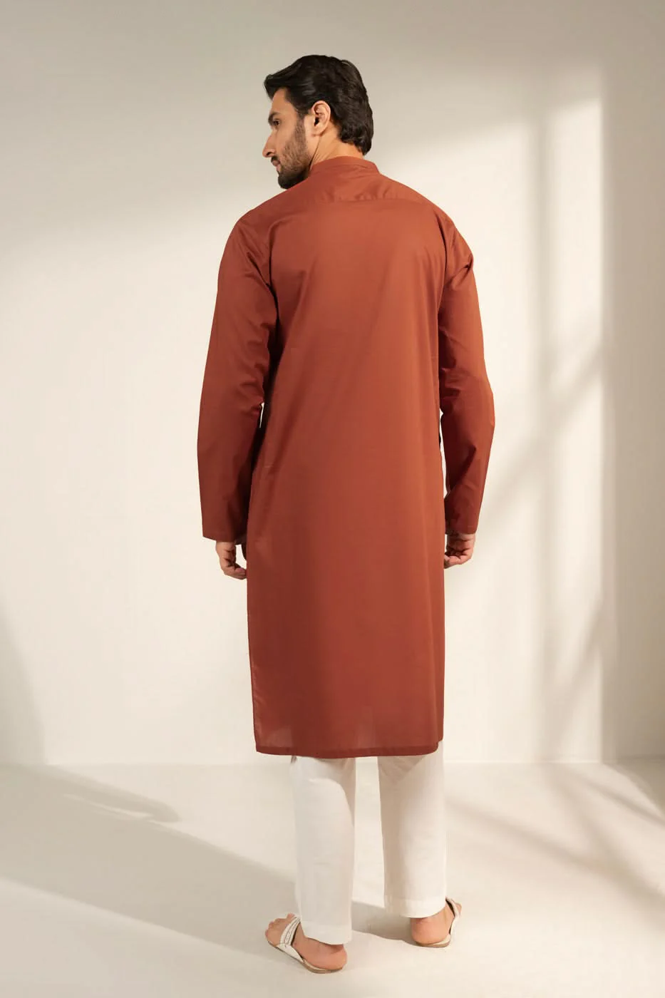RTW | KURTA - Image 6