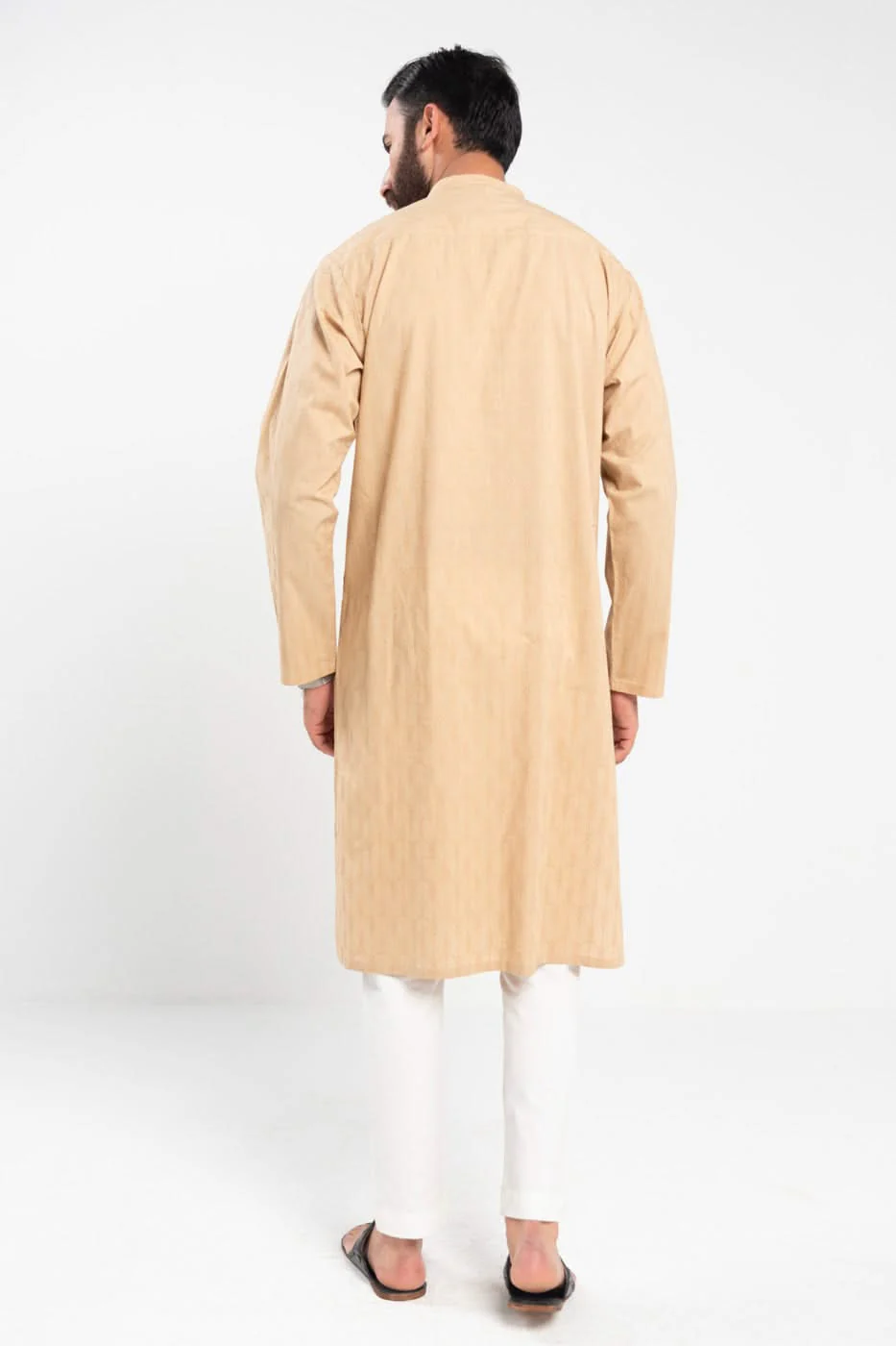 RTW | KURTA - Image 4