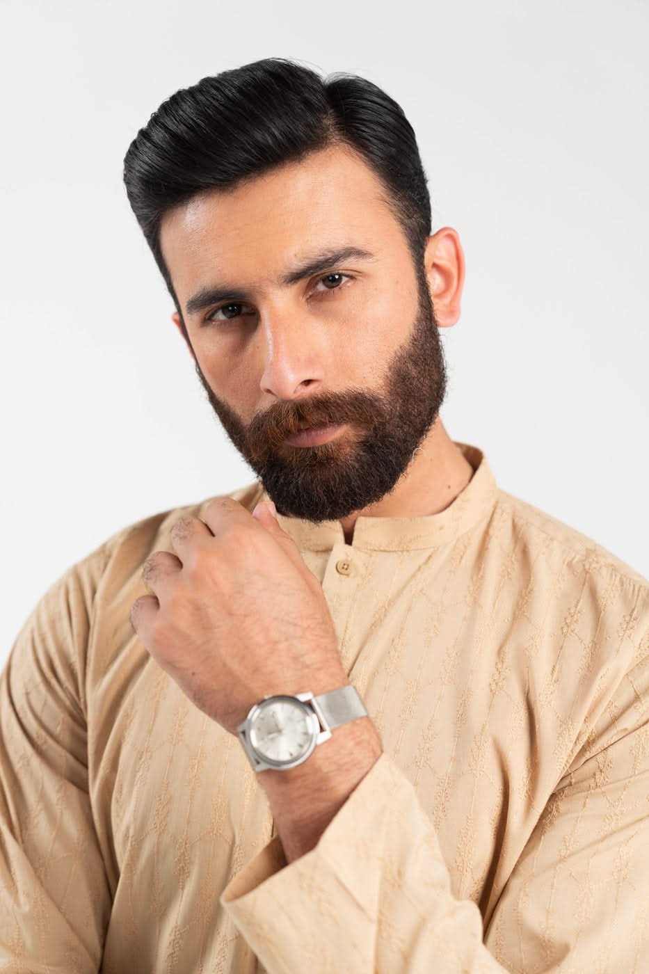 RTW | KURTA - Image 7