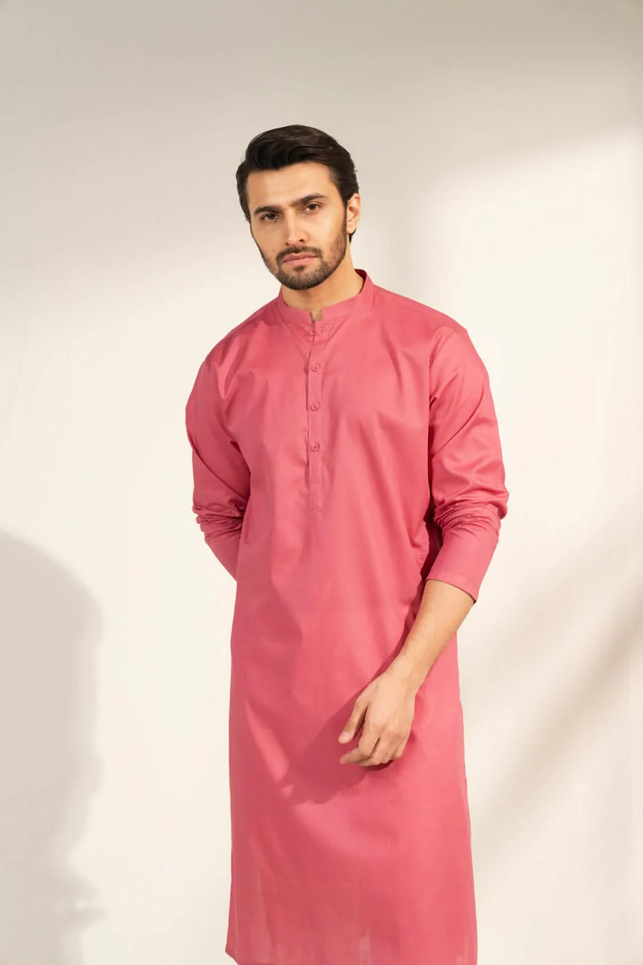 RTW | KURTA - Image 6