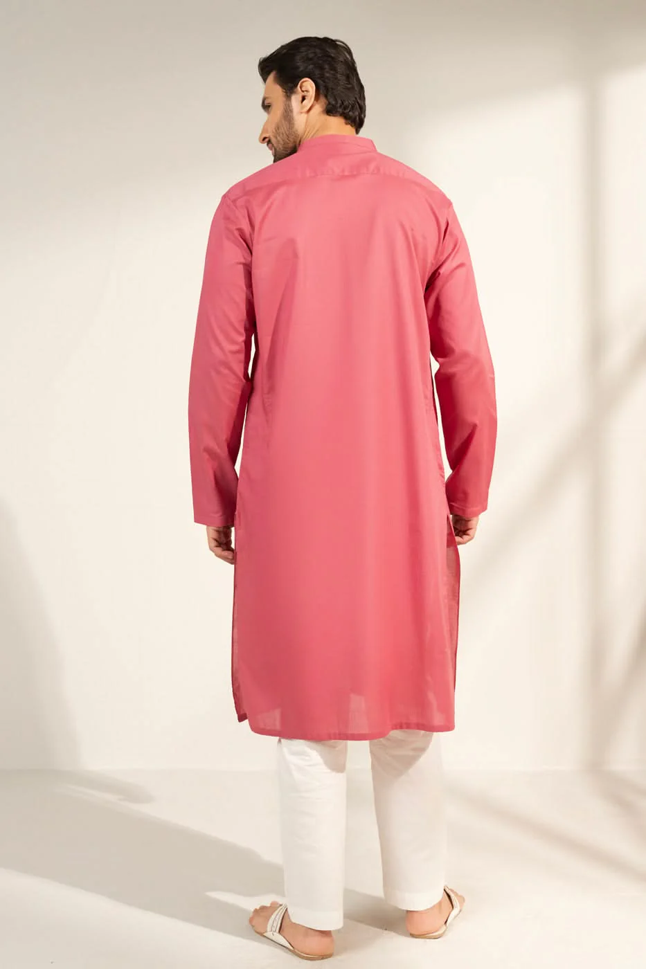 RTW | KURTA - Image 8