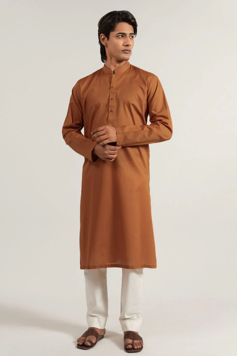 RTW | KURTA - Image 5