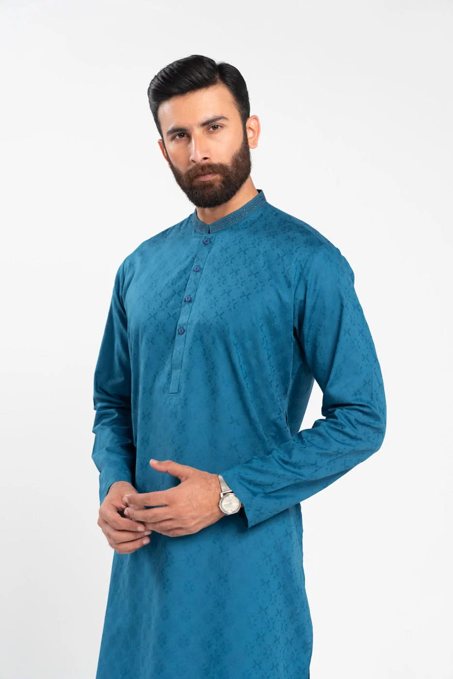 RTW | KURTA - Image 6