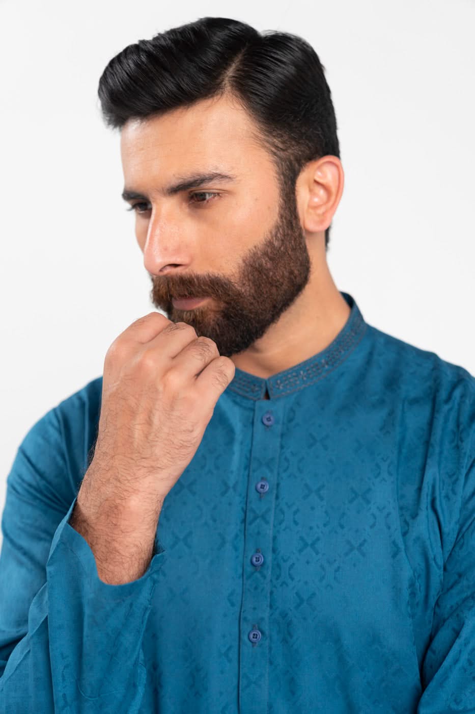 RTW | KURTA - Image 7