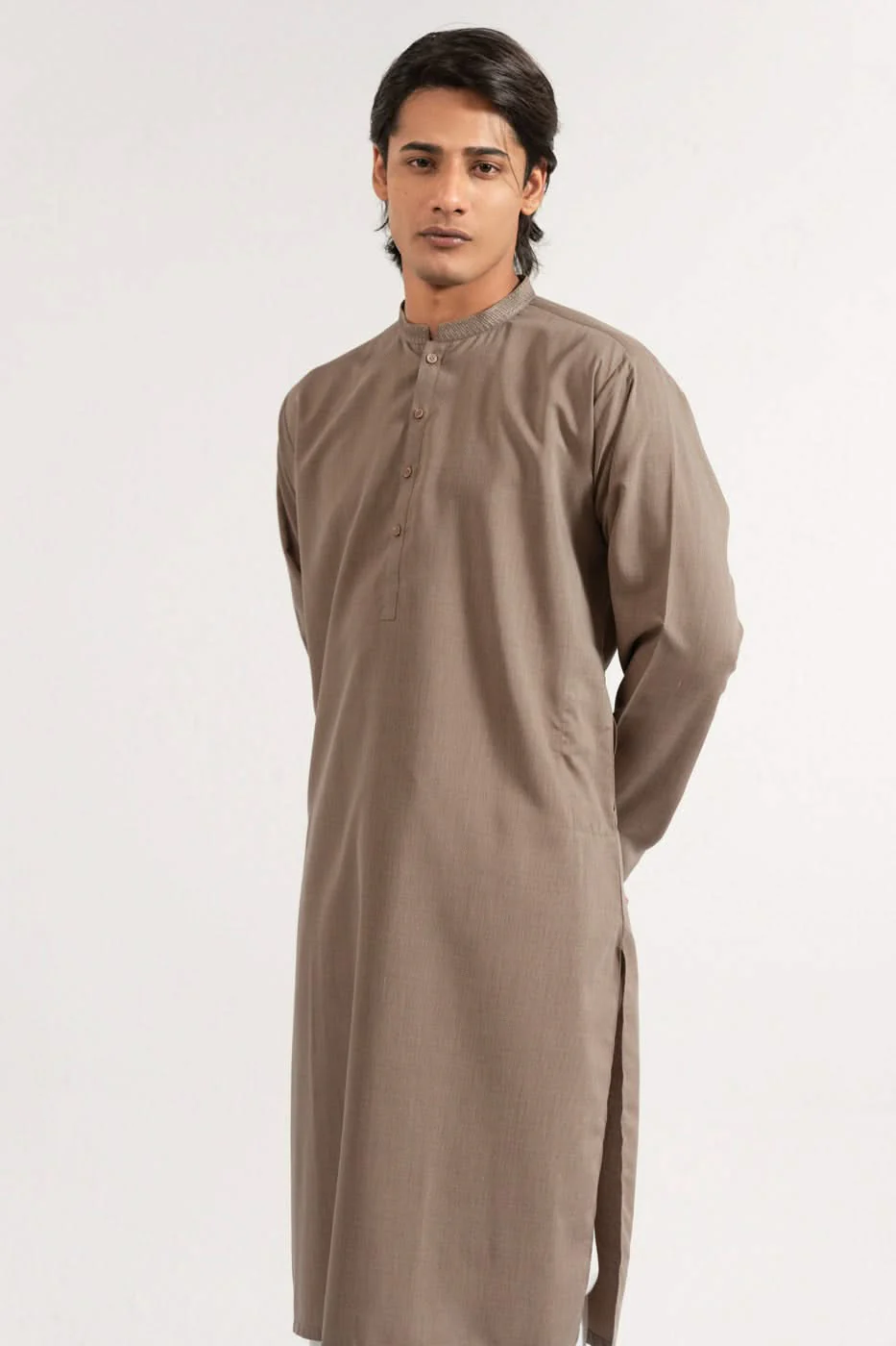 RTW | KURTA - Image 2