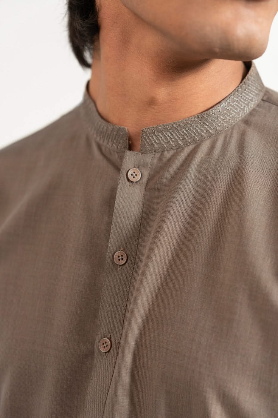 RTW | KURTA - Image 3
