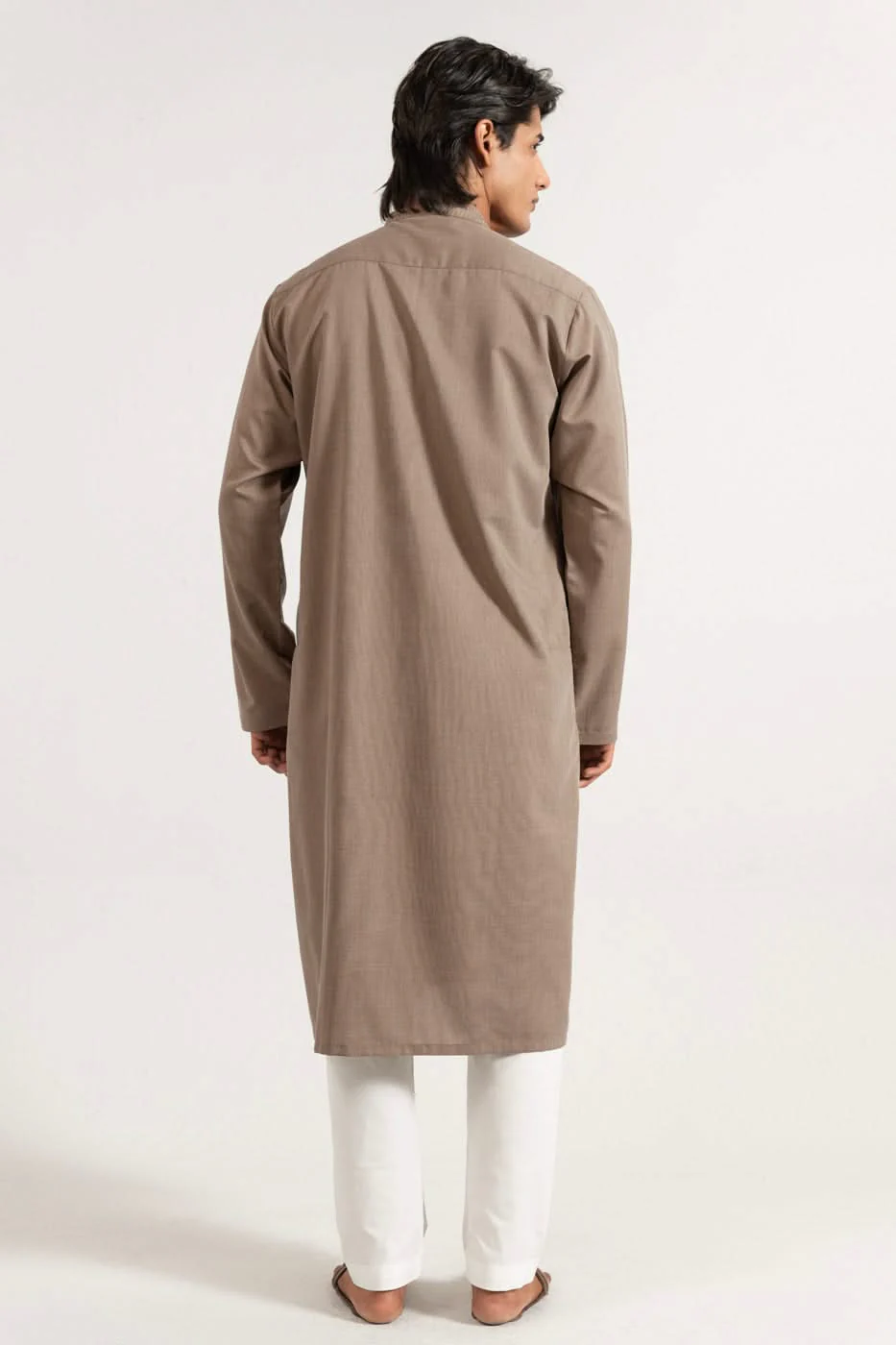 RTW | KURTA - Image 8