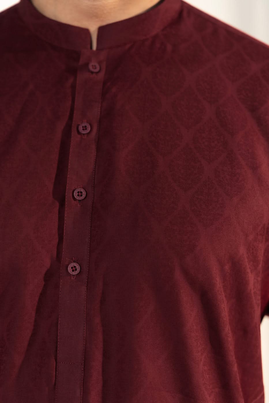 RTW | KURTA - Image 3