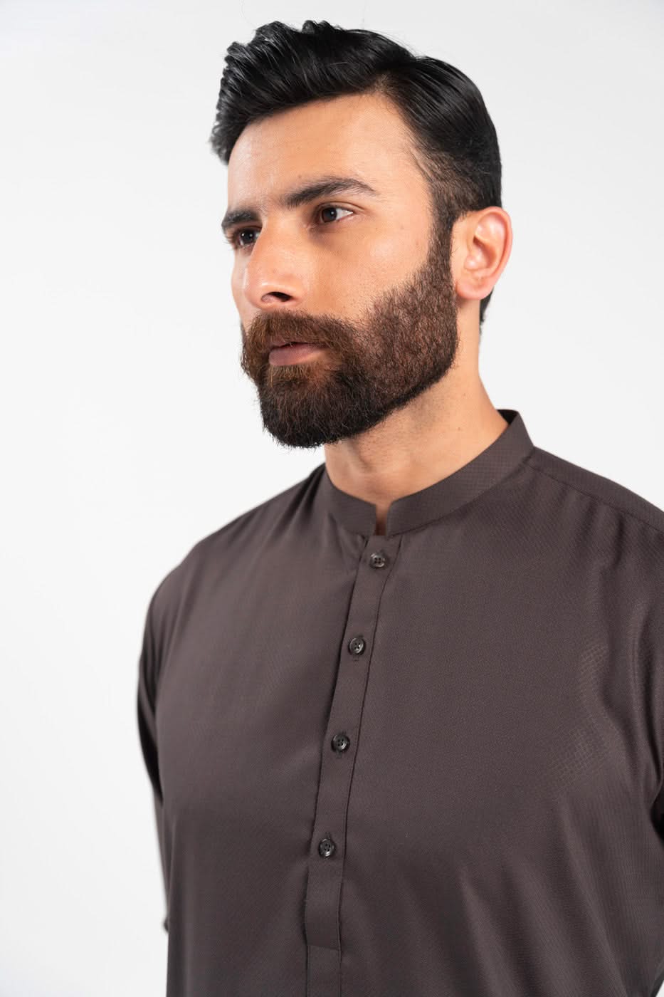 RTW | KURTA - Image 4