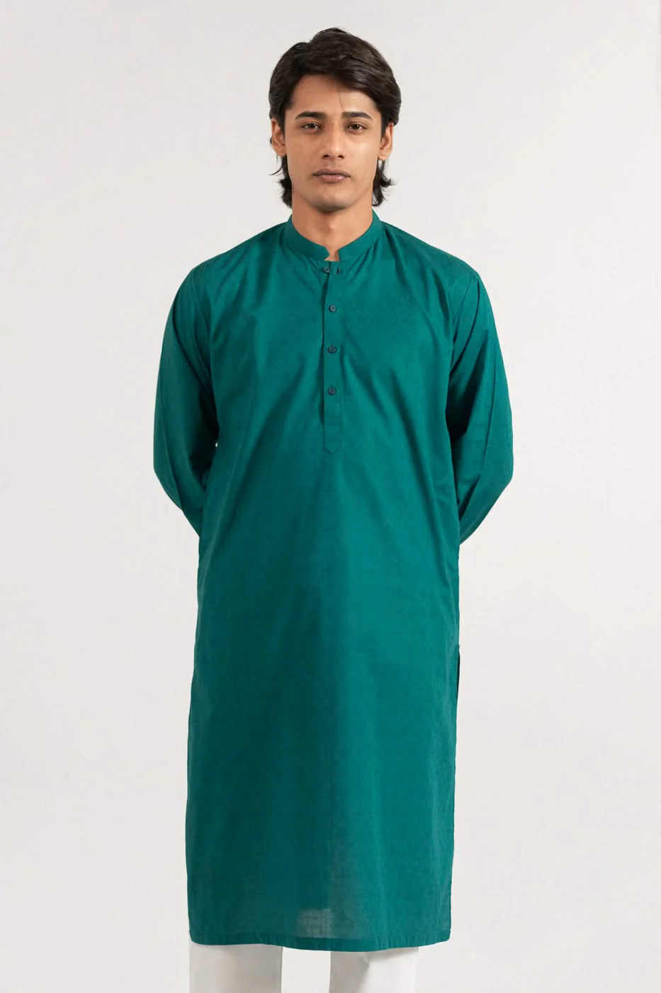 RTW | KURTA - Image 2