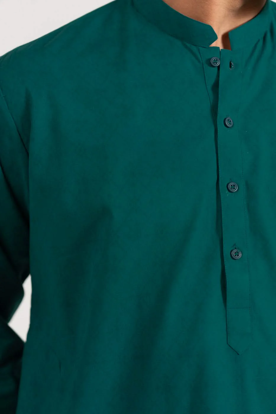 RTW | KURTA - Image 3